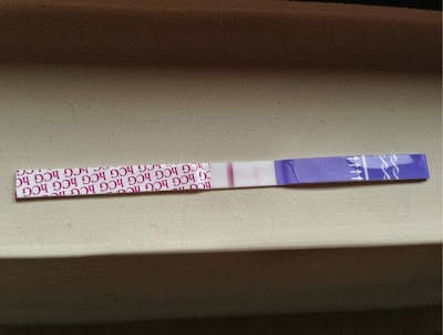 20251004-kenl3 20251004-kenl3