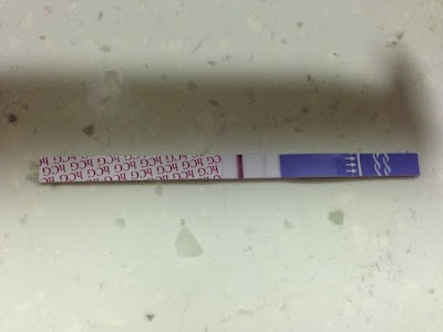 20251004 xw411