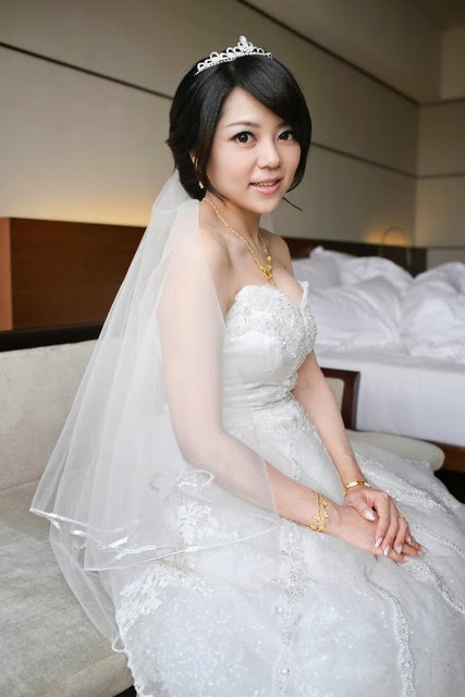 20251004-0l61k 20251004-0l61k