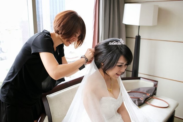 20251004-2cnfo 20251004-2cnfo