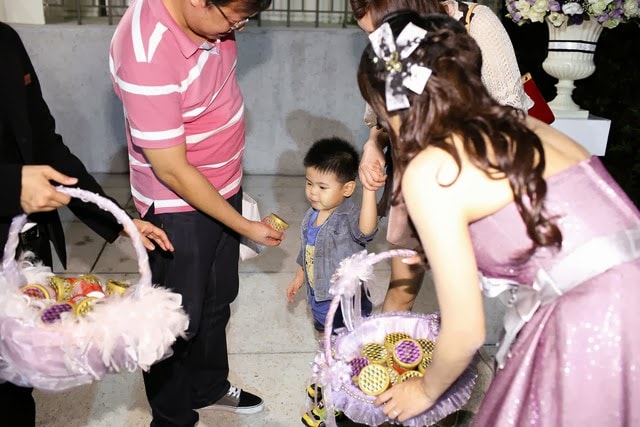 20251004-8tcin 20251004-8tcin