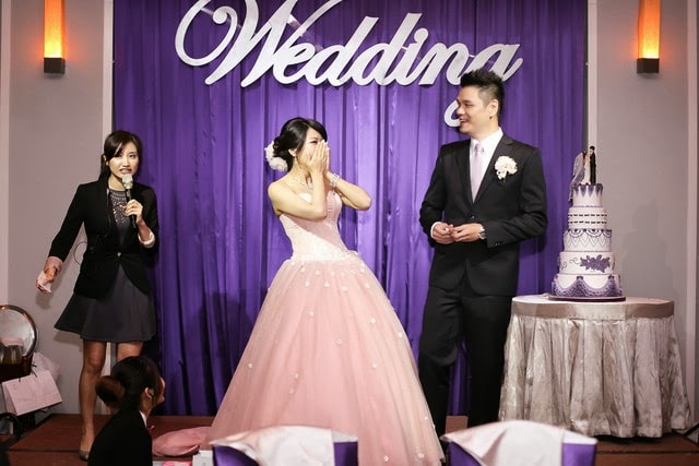 20251004-b4gtr 20251004-b4gtr