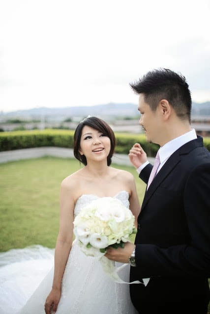 20251004-bmibc 20251004-bmibc