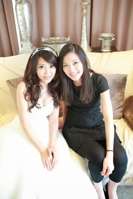 20251004-ctfnm 20251004-ctfnm