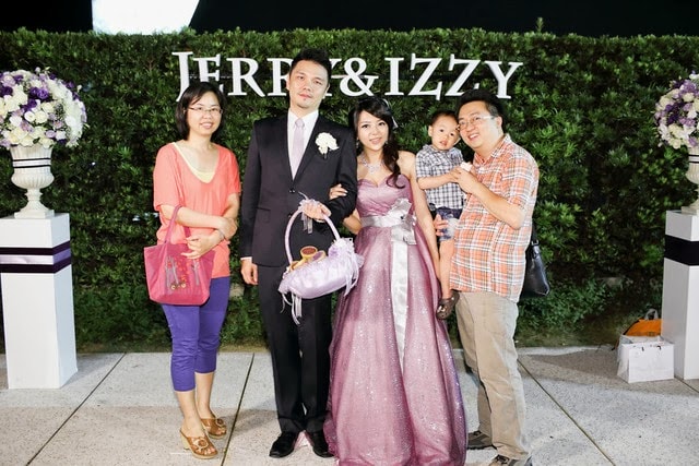 20251004-f8hm8 20251004-f8hm8