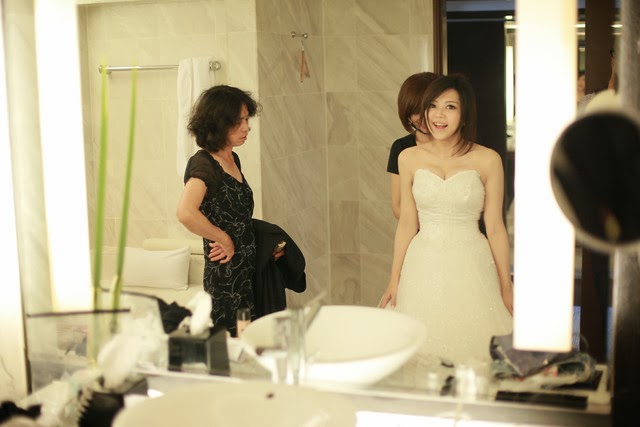 20251004-g3mv0 20251004-g3mv0