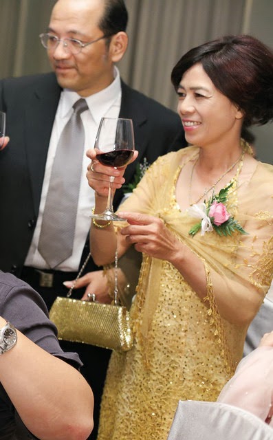 20251004-jer6k 20251004-jer6k