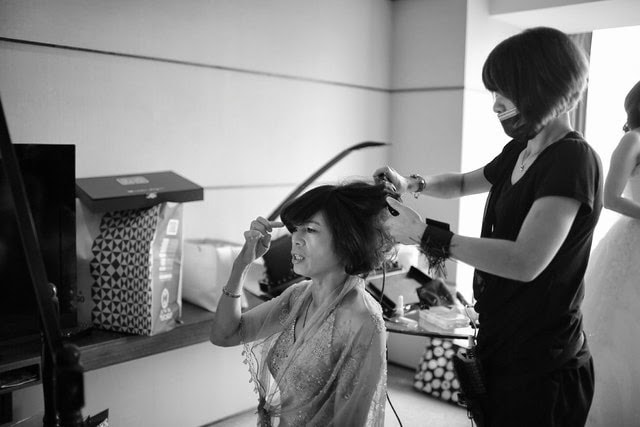 20251004-ncv1s 20251004-ncv1s