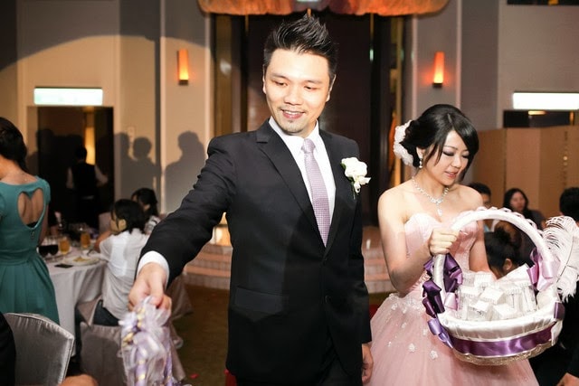 20251004-plttx 20251004-plttx