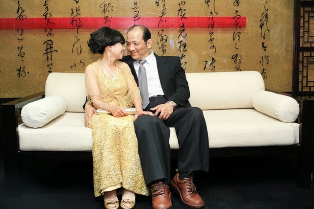 20251004-q5meq 20251004-q5meq