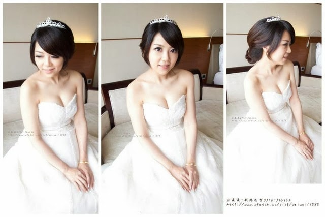 20251004-qvd5d 20251004-qvd5d