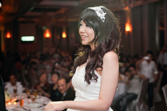 20251004-rbna4 20251004-rbna4