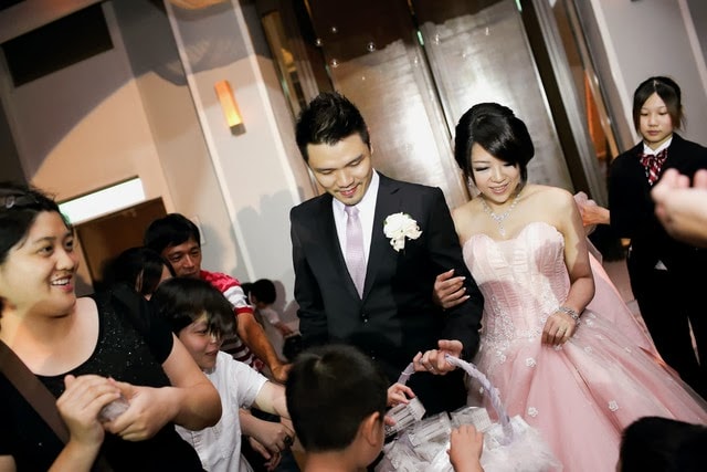 20251004-rz7zi 20251004-rz7zi