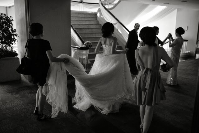 20251004-wj2fu 20251004-wj2fu