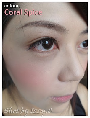 20251004-b41nw