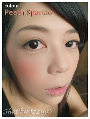 20251004-s1utp