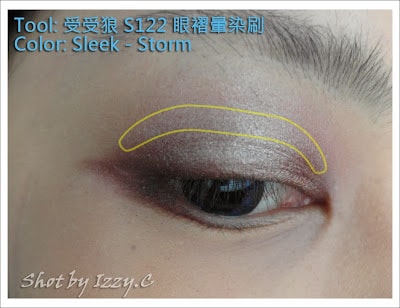 20251004-2xf3g