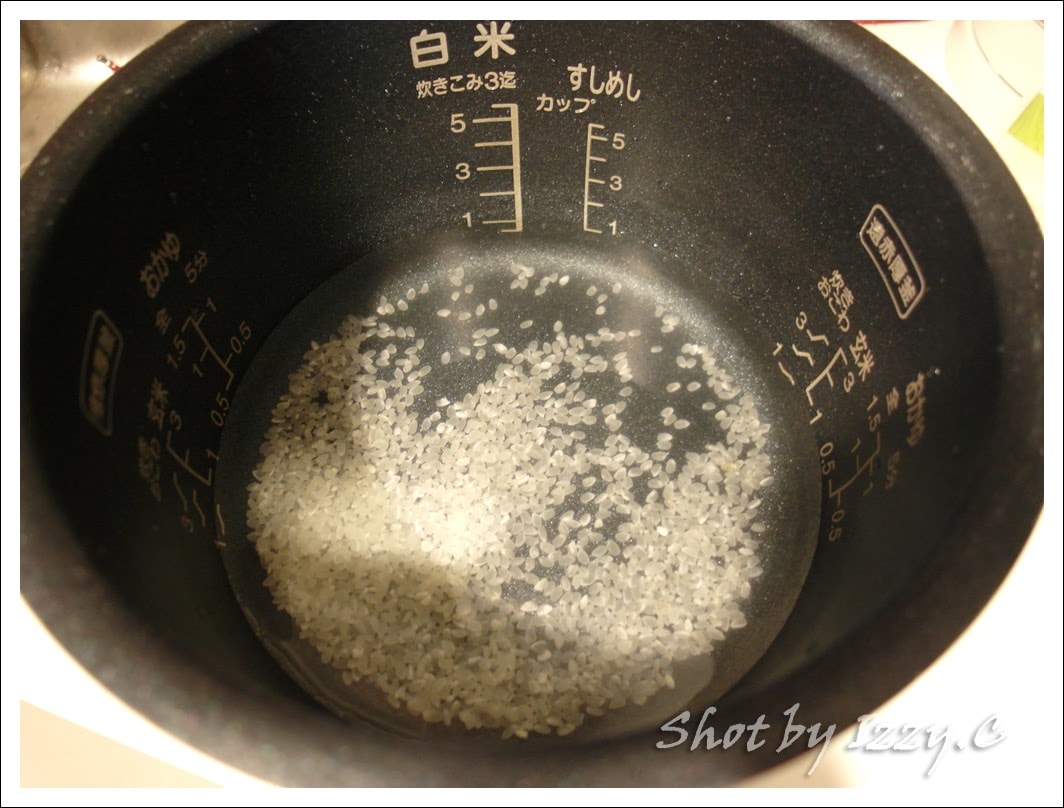 20251004-32jwu 20251004-32jwu