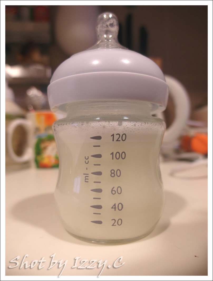 20251004-3w5wj 20251004-3w5wj