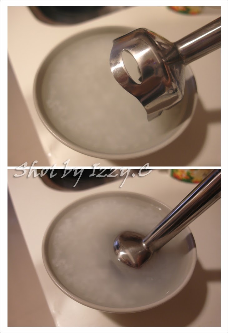 20251004-ehdeq 20251004-ehdeq