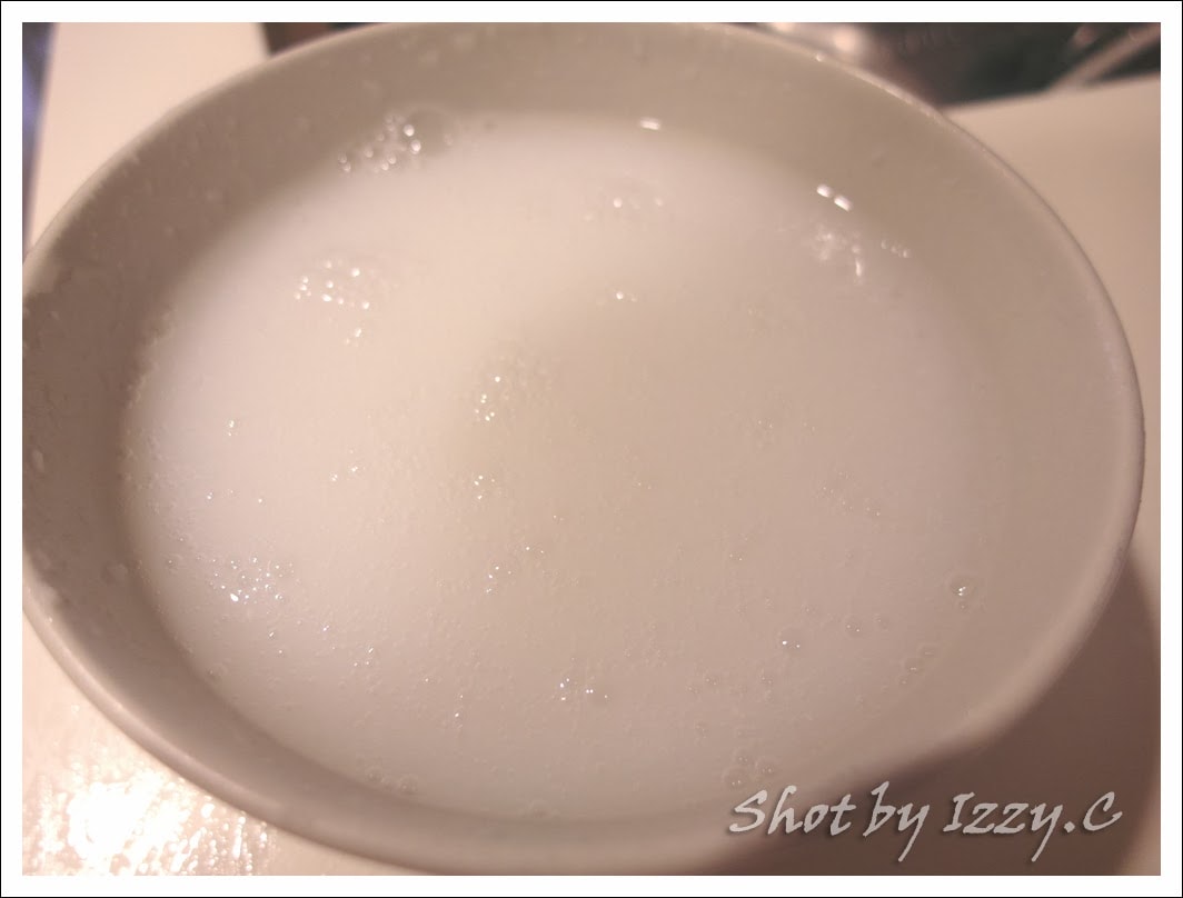 20251004-n2efo 20251004-n2efo