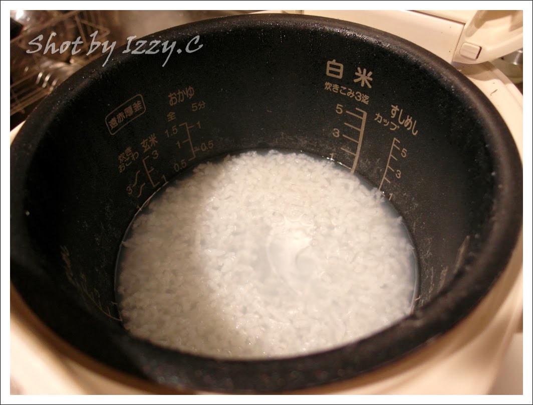 20251004-ony7x 20251004-ony7x