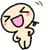 20251004-ehclh