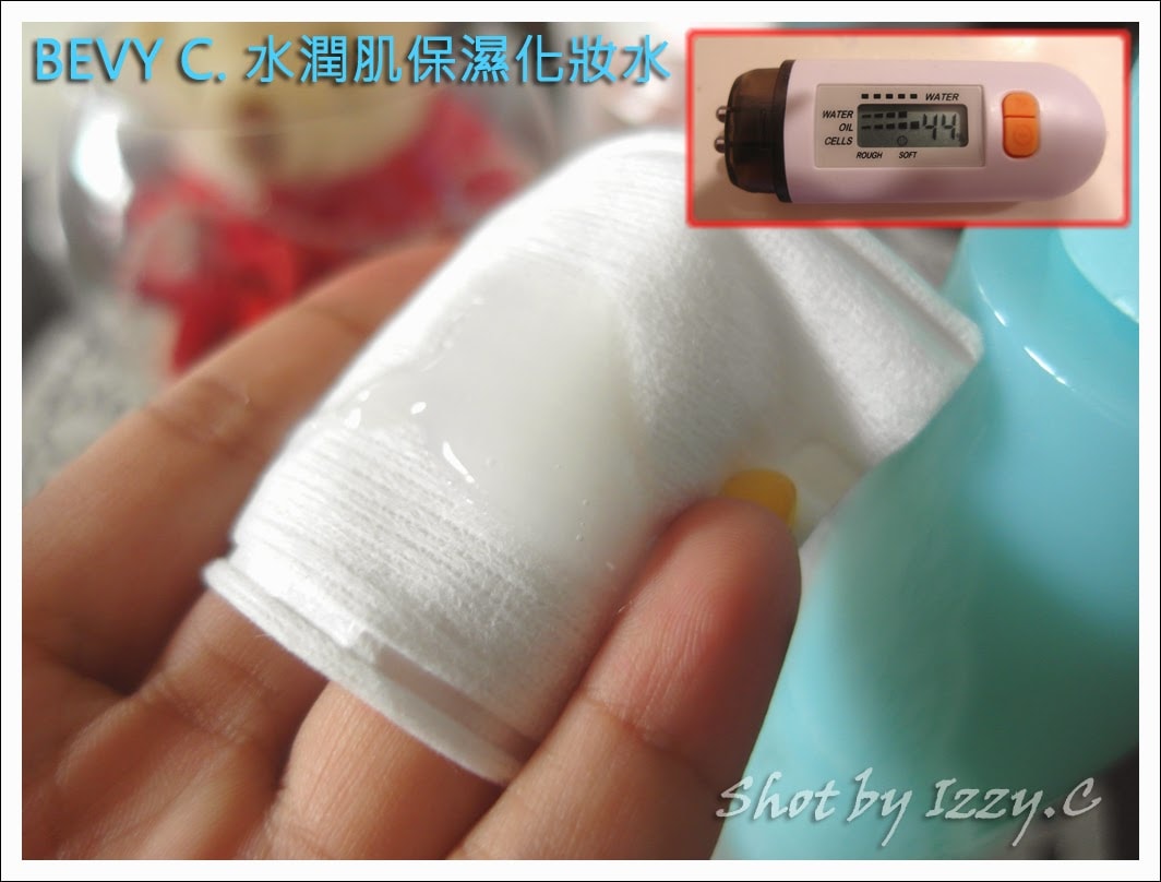 20251004-itweb 20251004-itweb