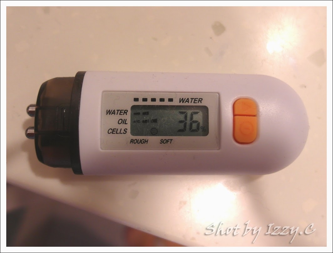 20251004-pa660 20251004-pa660