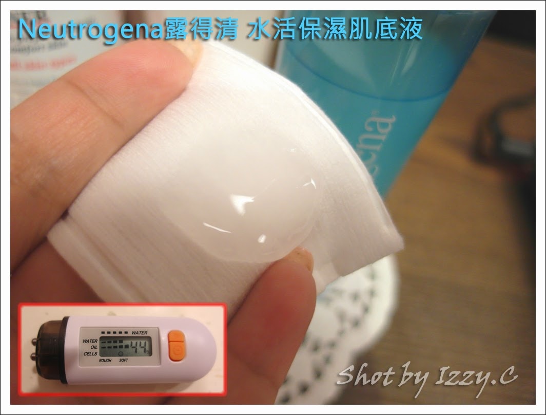 20251004-t4j3f 20251004-t4j3f