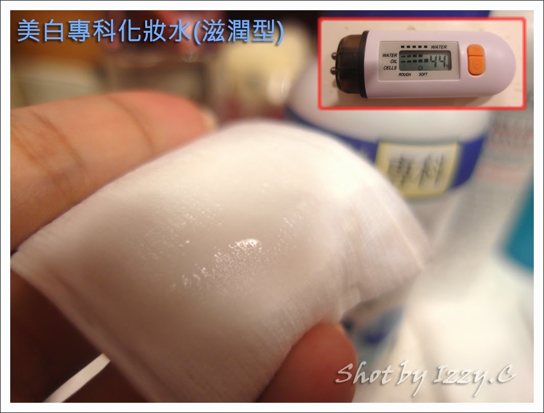 20251004-vx9lh 20251004-vx9lh