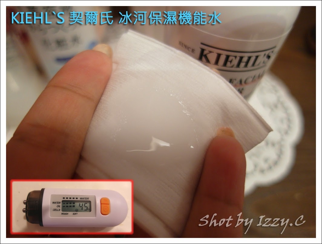 20251004-xvhw7 20251004-xvhw7