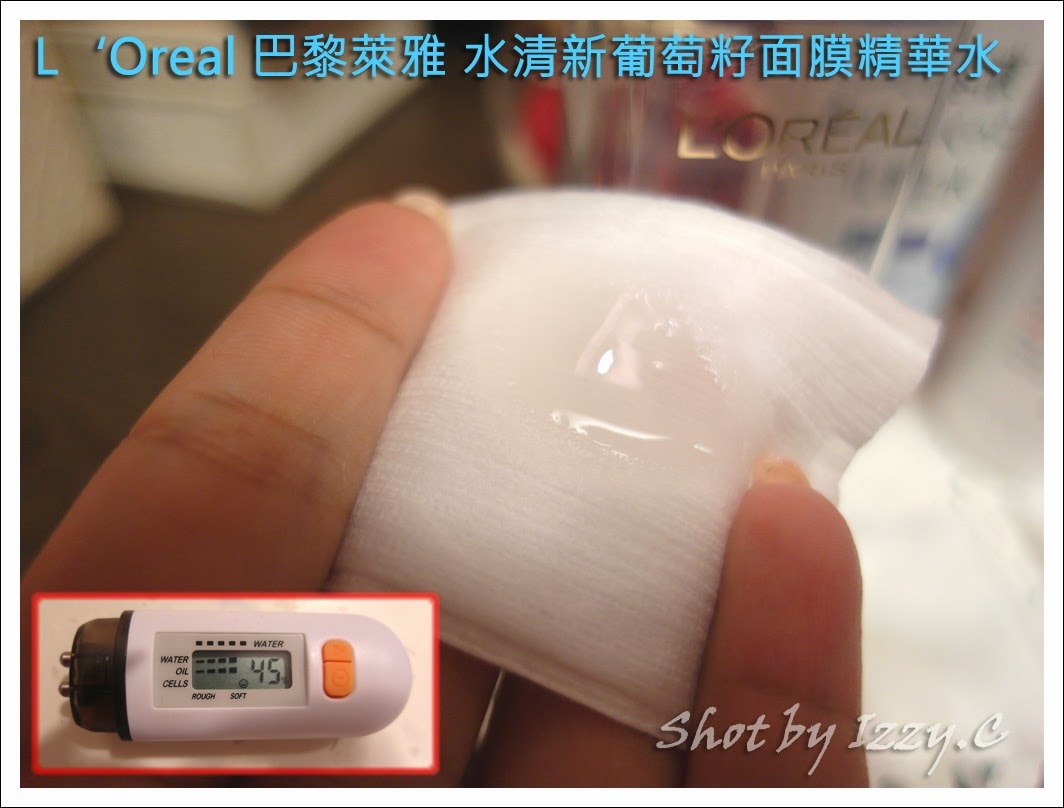 20251004-ywzjn 20251004-ywzjn