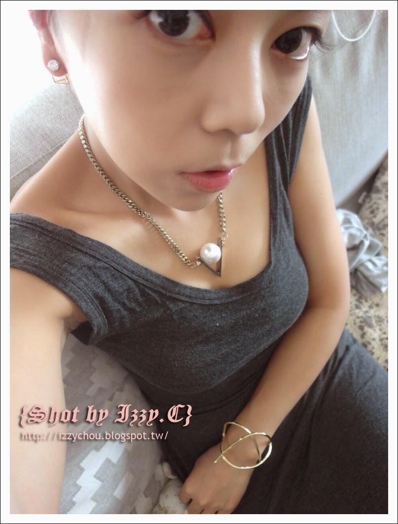 20251004-0exbh 20251004-0exbh