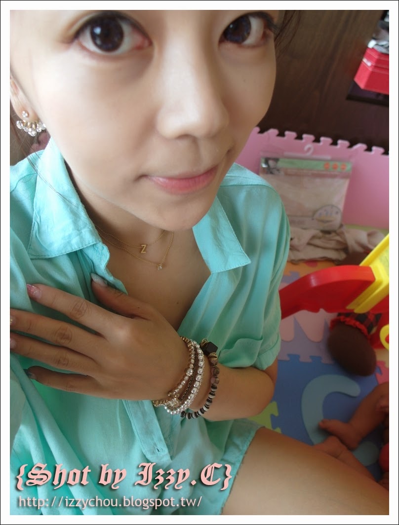 20251004-2rtc1 20251004-2rtc1