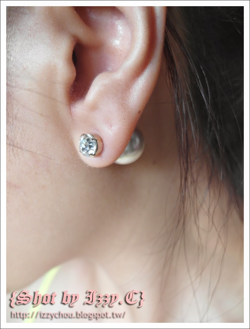 20251004-3p6b7 20251004-3p6b7