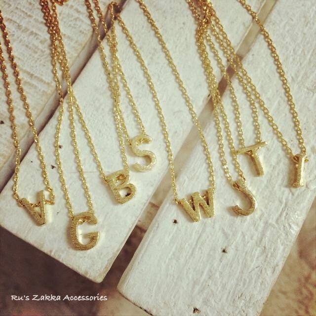 20251004-6nffs 20251004-6nffs