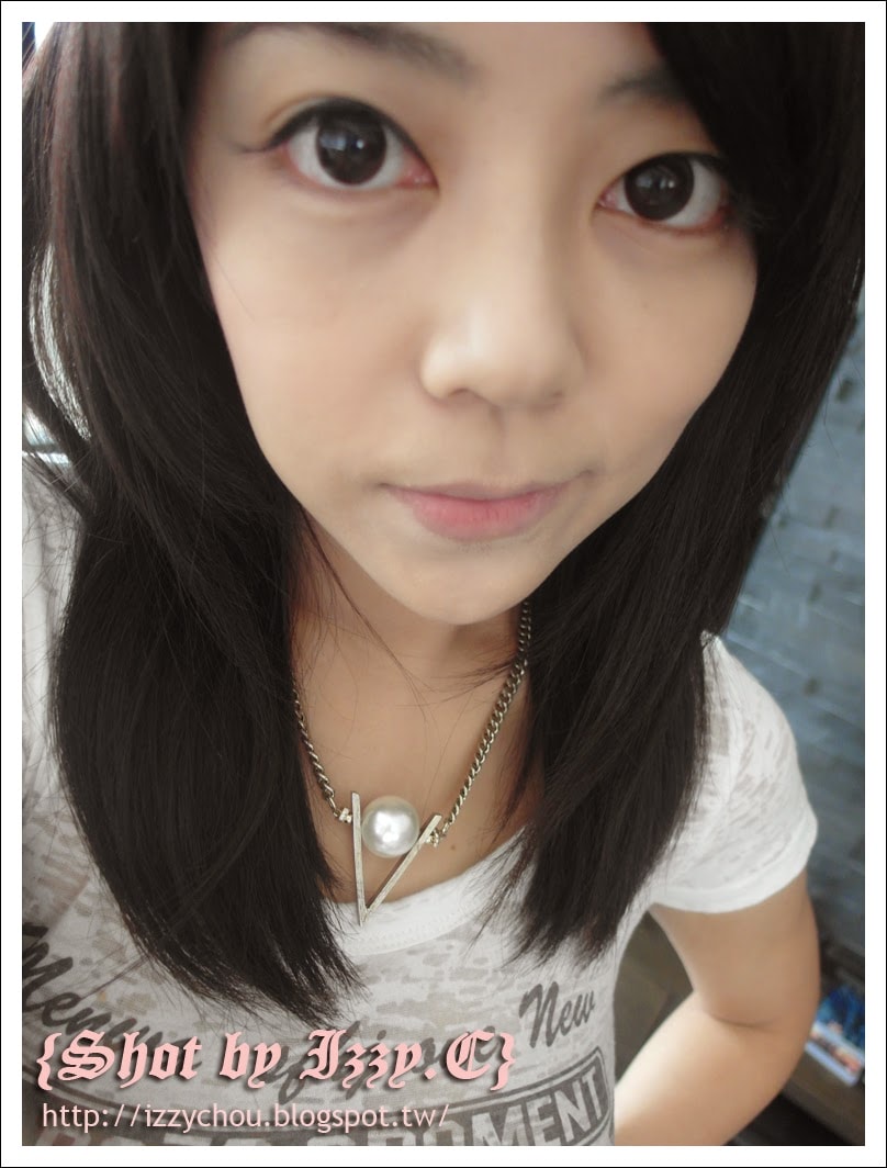 20251004-9uvm6 20251004-9uvm6