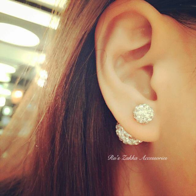 20251004-9xyvn 20251004-9xyvn