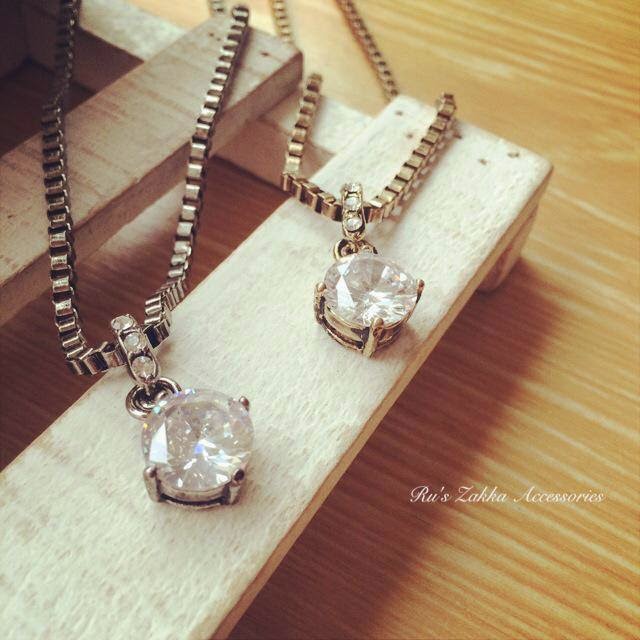 20251004-e4ws4 20251004-e4ws4