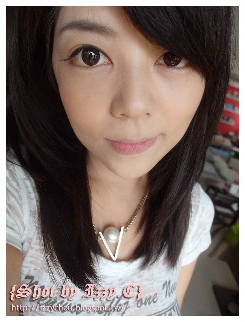 20251004-g0zr7 20251004-g0zr7