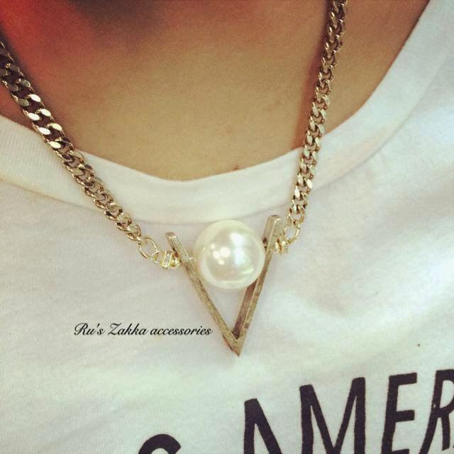 20251004-jba14 20251004-jba14