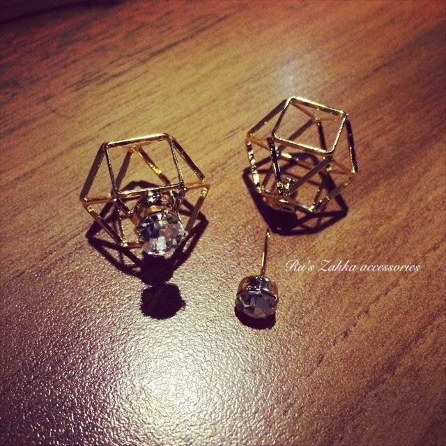 20251004-kddxk 20251004-kddxk