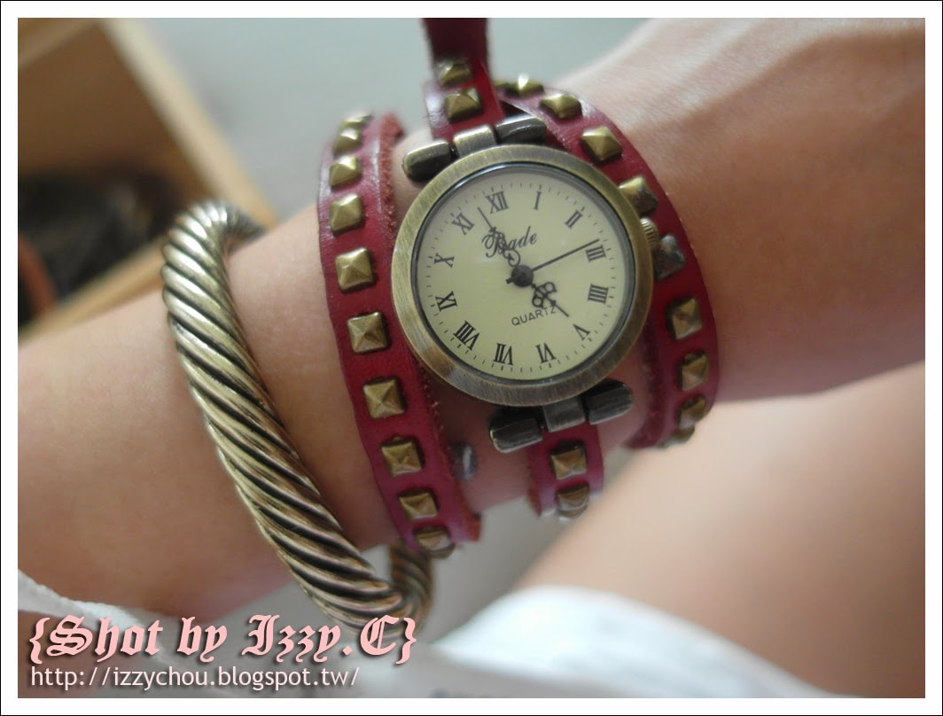 20251004-keong 20251004-keong