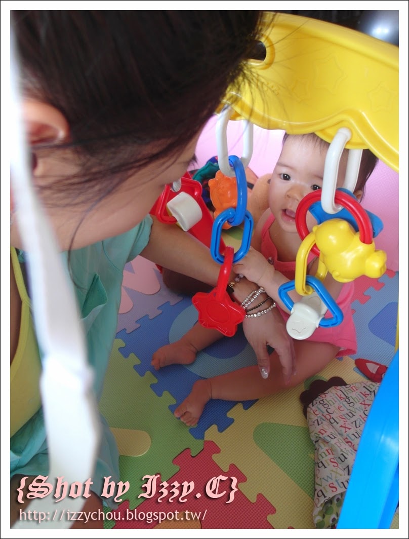 20251004-l1cg8 20251004-l1cg8