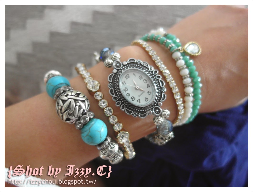 20251004-lc5ax 20251004-lc5ax