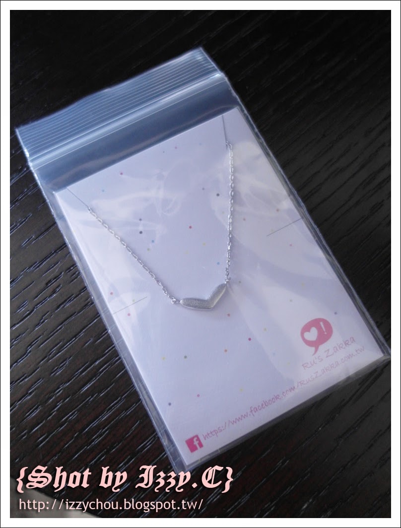 20251004-pd8kr 20251004-pd8kr