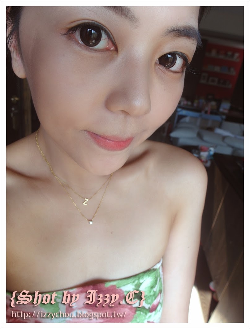 20251004-q4j2t 20251004-q4j2t