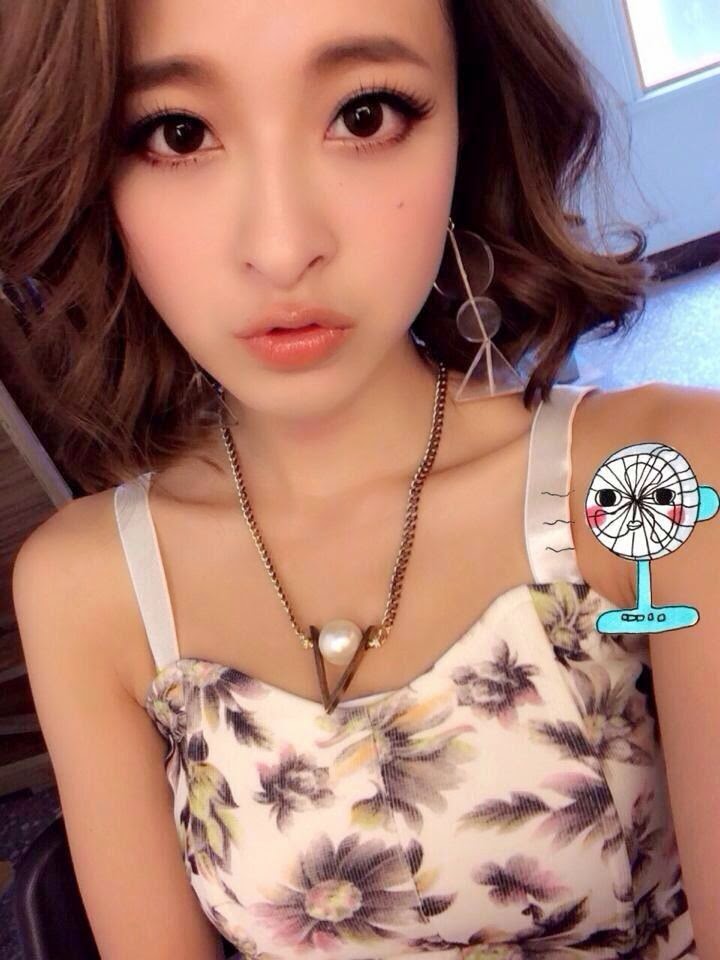 20251004-tgmgk 20251004-tgmgk