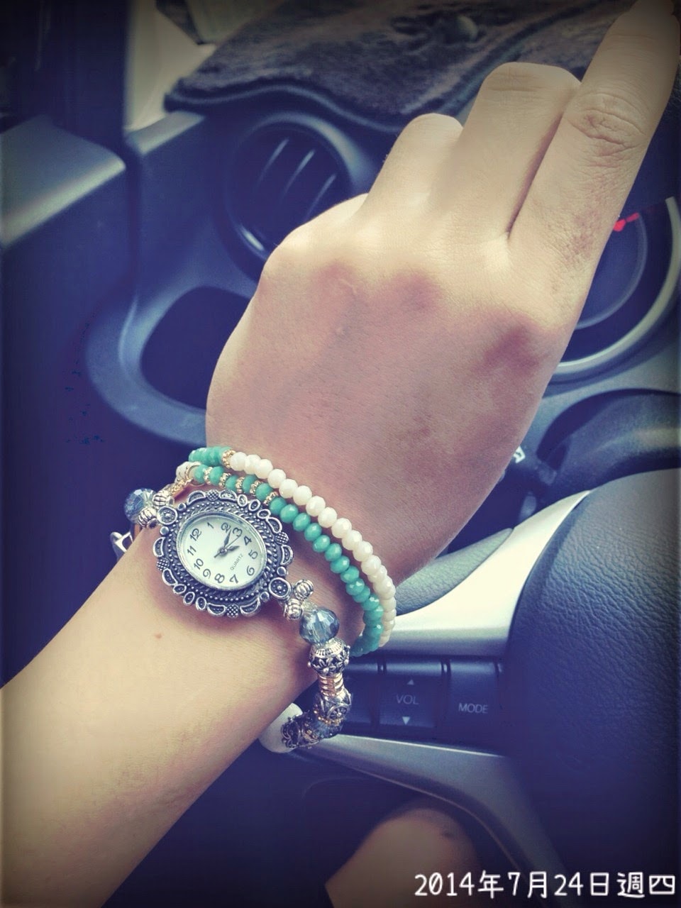 20251004-vrbh3 20251004-vrbh3